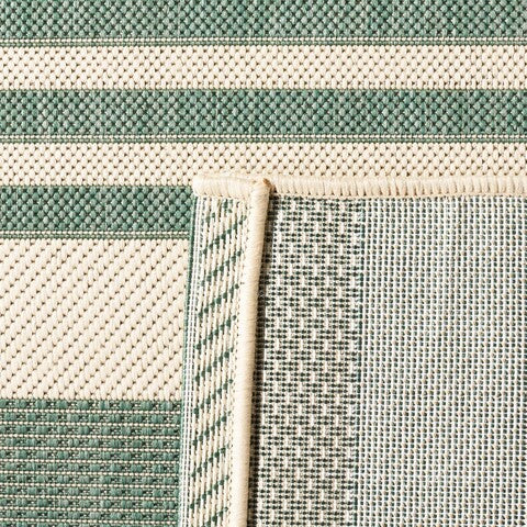 Courtyard Collection Design: CY6062-322