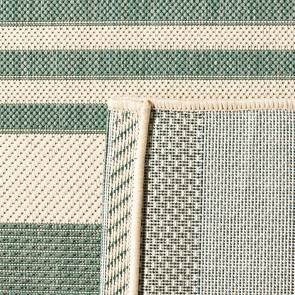 Courtyard Collection Design: CY6062-322