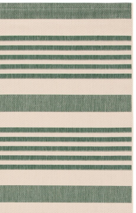 Courtyard Collection Design: CY6062-322