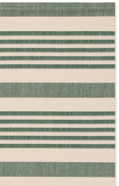 Courtyard Collection Design: CY6062-322