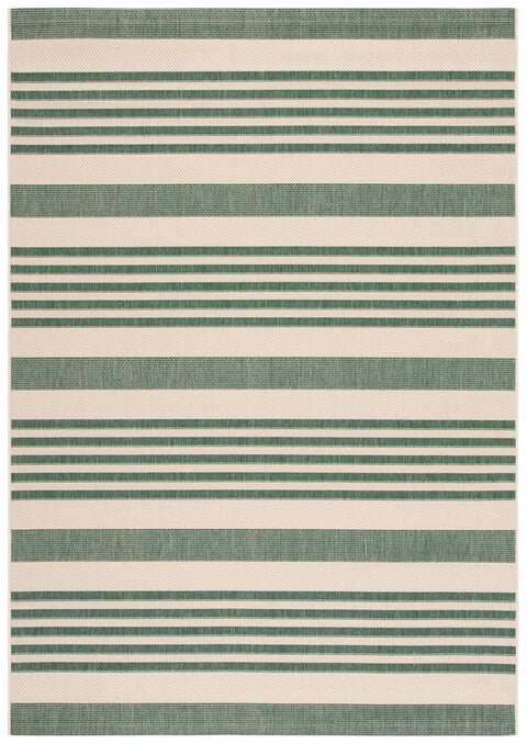 Courtyard Collection Design: CY6062-322