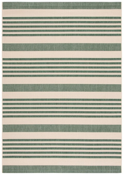 Courtyard Collection Design: CY6062-322