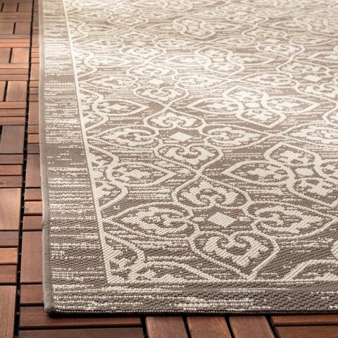 Courtyard Collection Design: CY6066-07921