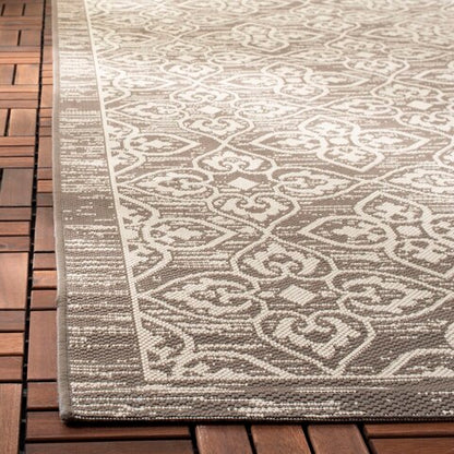 Courtyard Collection Design: CY6066-07921