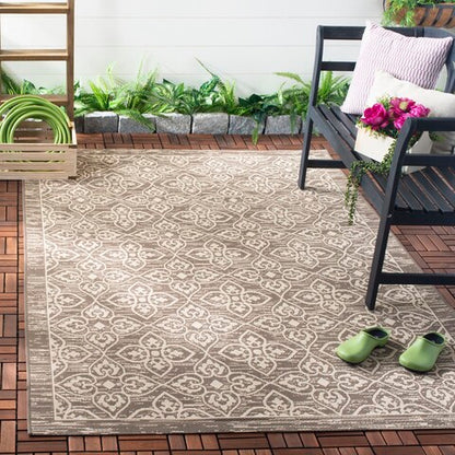 Courtyard Collection Design: CY6066-07921
