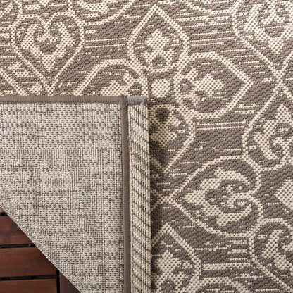 Courtyard Collection Design: CY6066-07921
