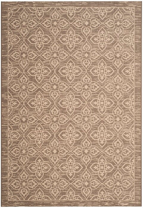 Courtyard Collection Design: CY6066-07921