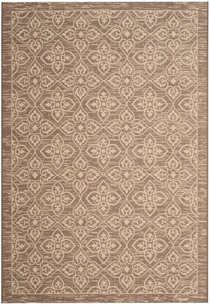 Courtyard Collection Design: CY6066-07921