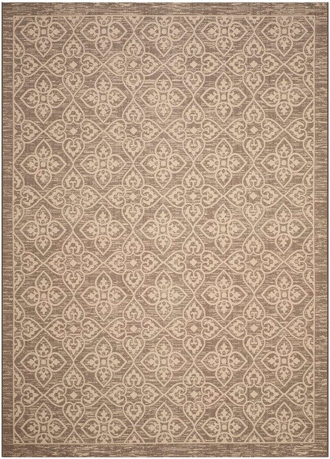 Courtyard Collection Design: CY6066-07921