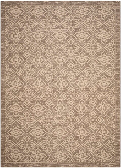 Courtyard Collection Design: CY6066-07921