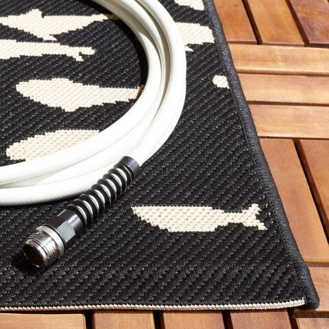 Courtyard Collection Design: CY6077-25621