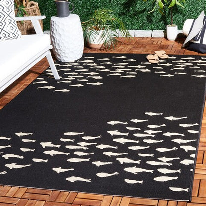 Courtyard Collection Design: CY6077-25621