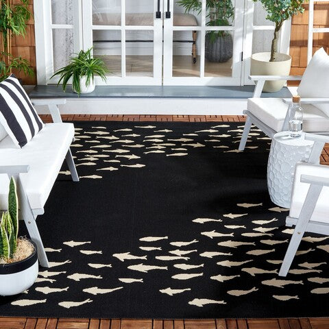 Courtyard Collection Design: CY6077-25621