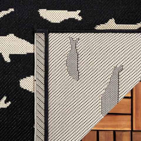 Courtyard Collection Design: CY6077-25621