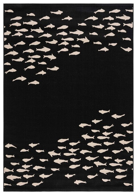 Courtyard Collection Design: CY6077-25621