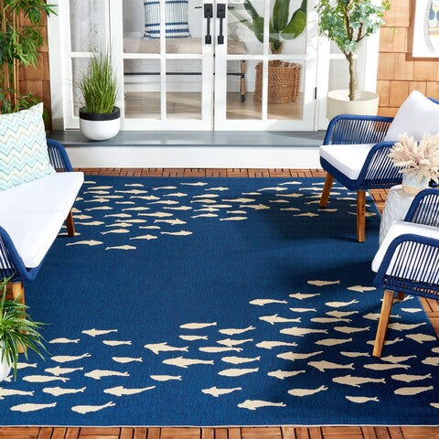 Courtyard Collection Design: CY6077-25821