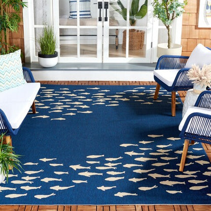Courtyard Collection Design: CY6077-25821