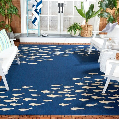 Courtyard Collection Design: CY6077-25821
