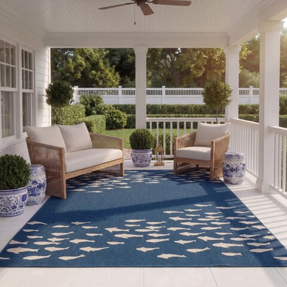 Courtyard Collection Design: CY6077-25821