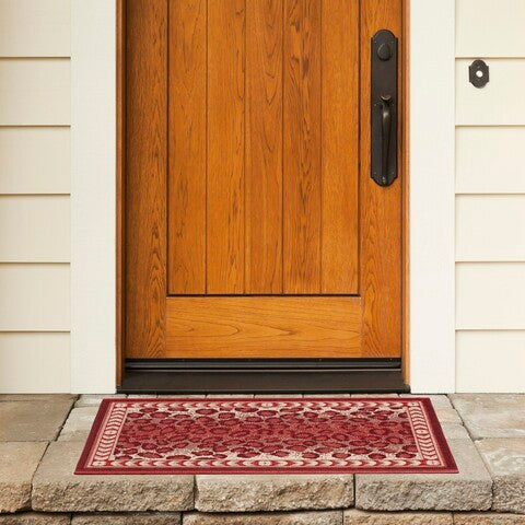 Courtyard Collection Design: CY6100-23812