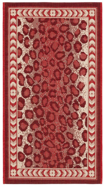 Courtyard Collection Design: CY6100-23812