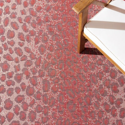 Courtyard Collection Design: CY6100-23812