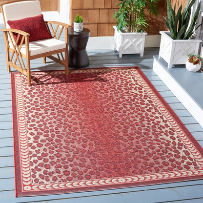 Courtyard Collection Design: CY6100-23812