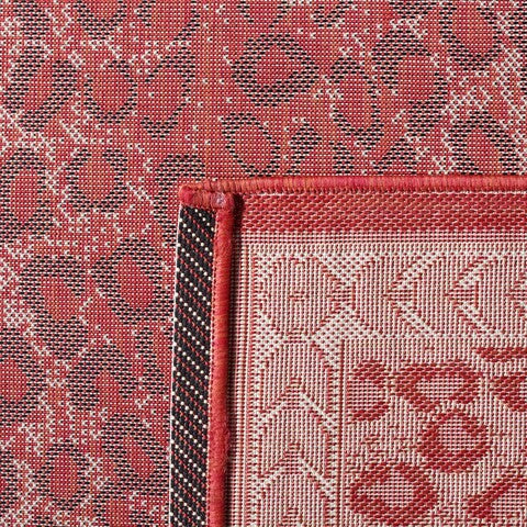 Courtyard Collection Design: CY6100-23812