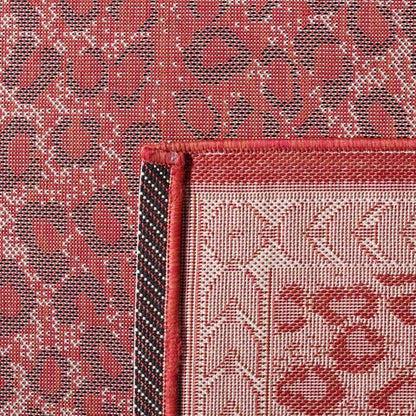 Courtyard Collection Design: CY6100-23812