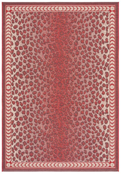 Courtyard Collection Design: CY6100-23812