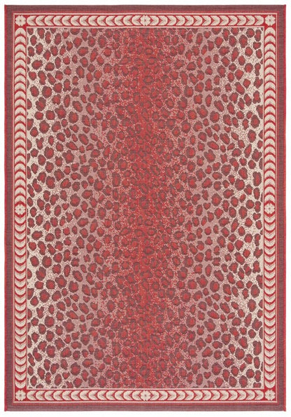 Courtyard Collection Design: CY6100-23812