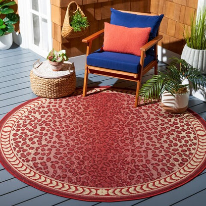 Courtyard Collection Design: CY6100-23812