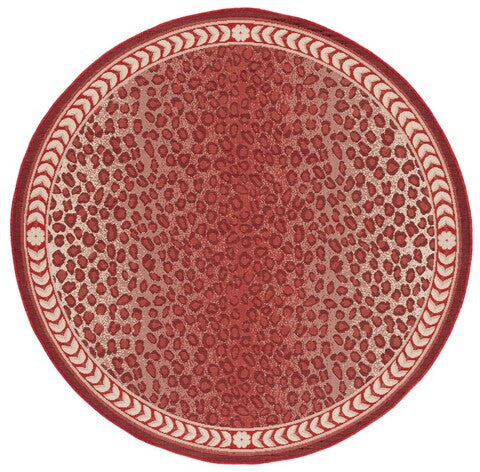 Courtyard Collection Design: CY6100-23812