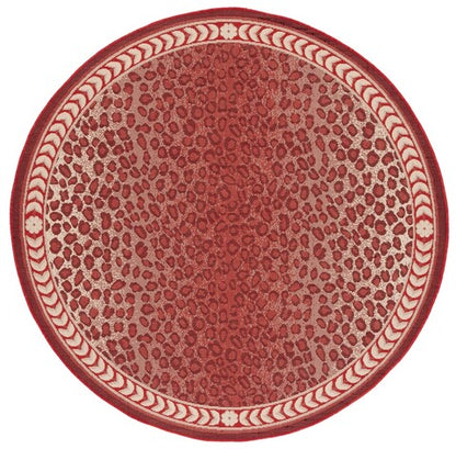 Courtyard Collection Design: CY6100-23812
