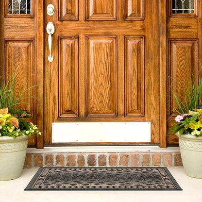 Courtyard Collection Design: CY6100-25612