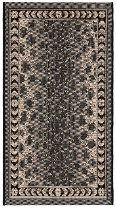 Courtyard Collection Design: CY6100-25612