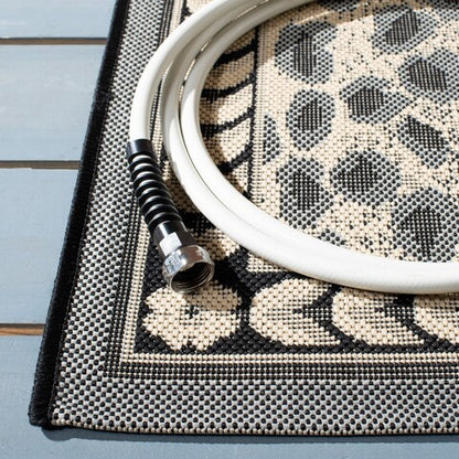 Courtyard Collection Design: CY6100-25612