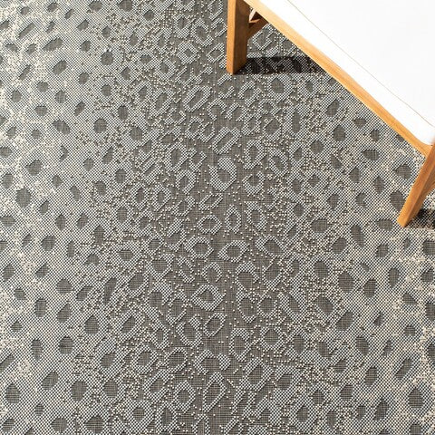Courtyard Collection Design: CY6100-25612