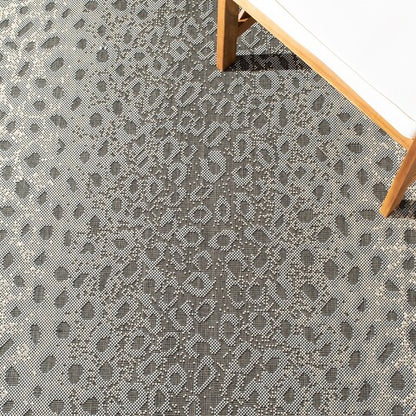 Courtyard Collection Design: CY6100-25612