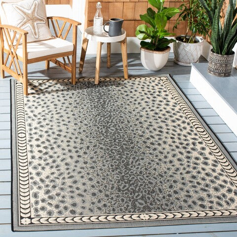 Courtyard Collection Design: CY6100-25612