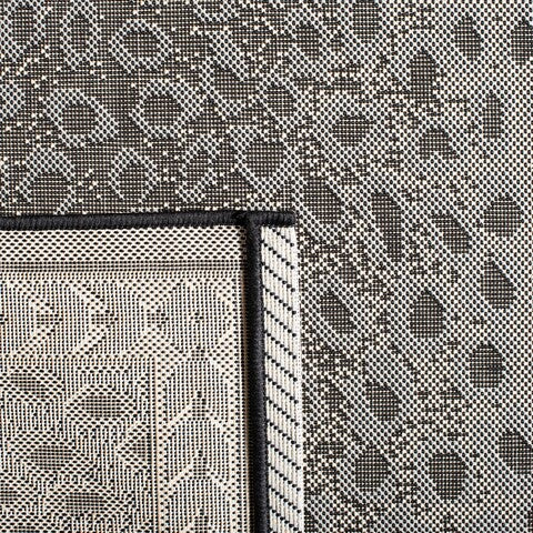 Courtyard Collection Design: CY6100-25612