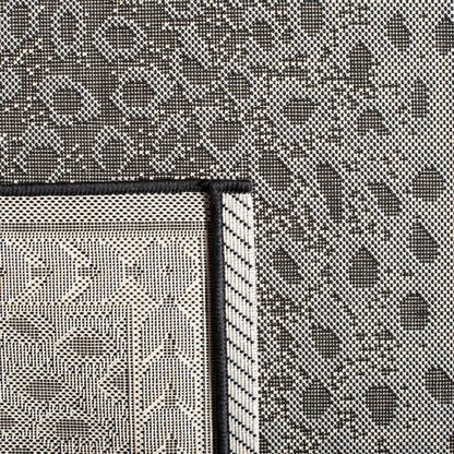 Courtyard Collection Design: CY6100-25612