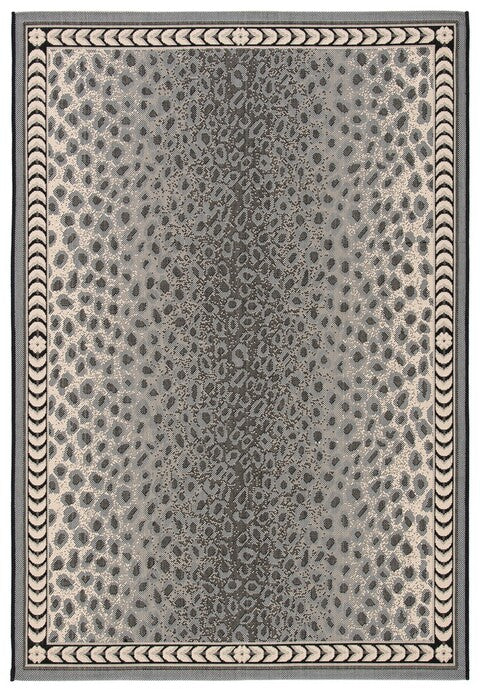 Courtyard Collection Design: CY6100-25612