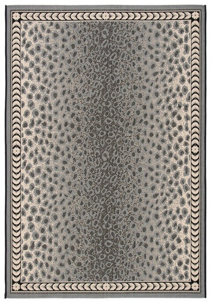 Courtyard Collection Design: CY6100-25612