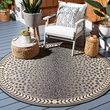 Courtyard Collection Design: CY6100-25612
