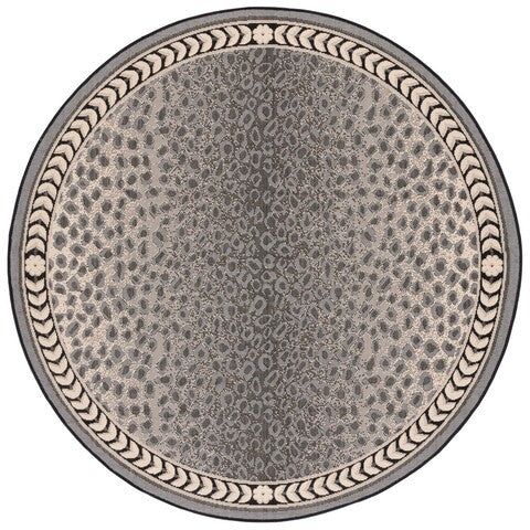 Courtyard Collection Design: CY6100-25612