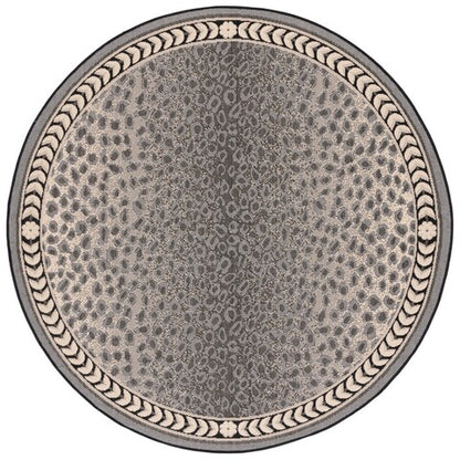 Courtyard Collection Design: CY6100-25612