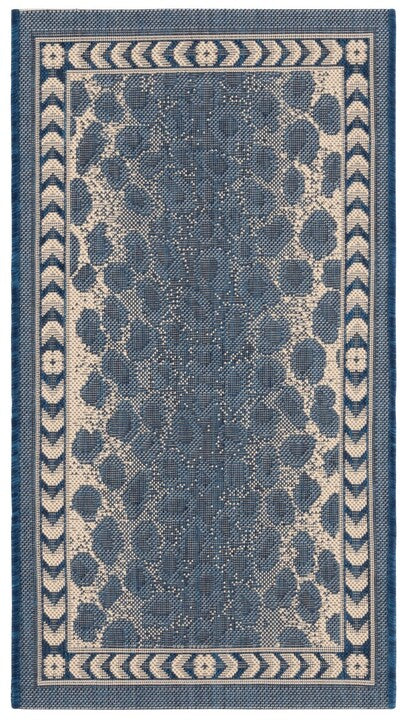 Courtyard Collection Design: CY6100-25812