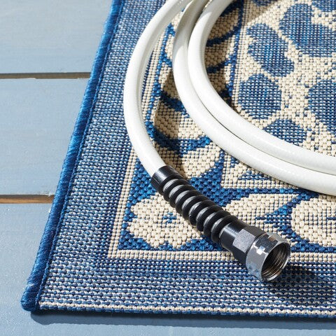 Courtyard Collection Design: CY6100-25812