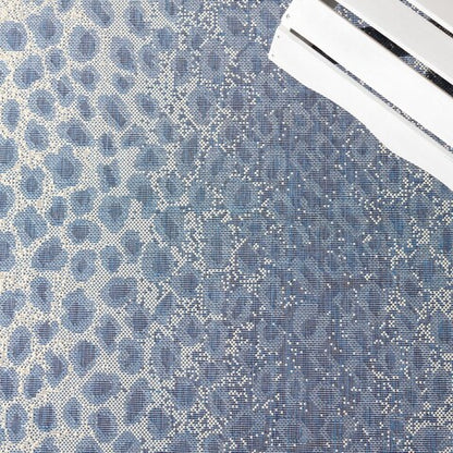Courtyard Collection Design: CY6100-25812